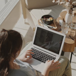 Coaching pour lancer ton business – Programme individuelle