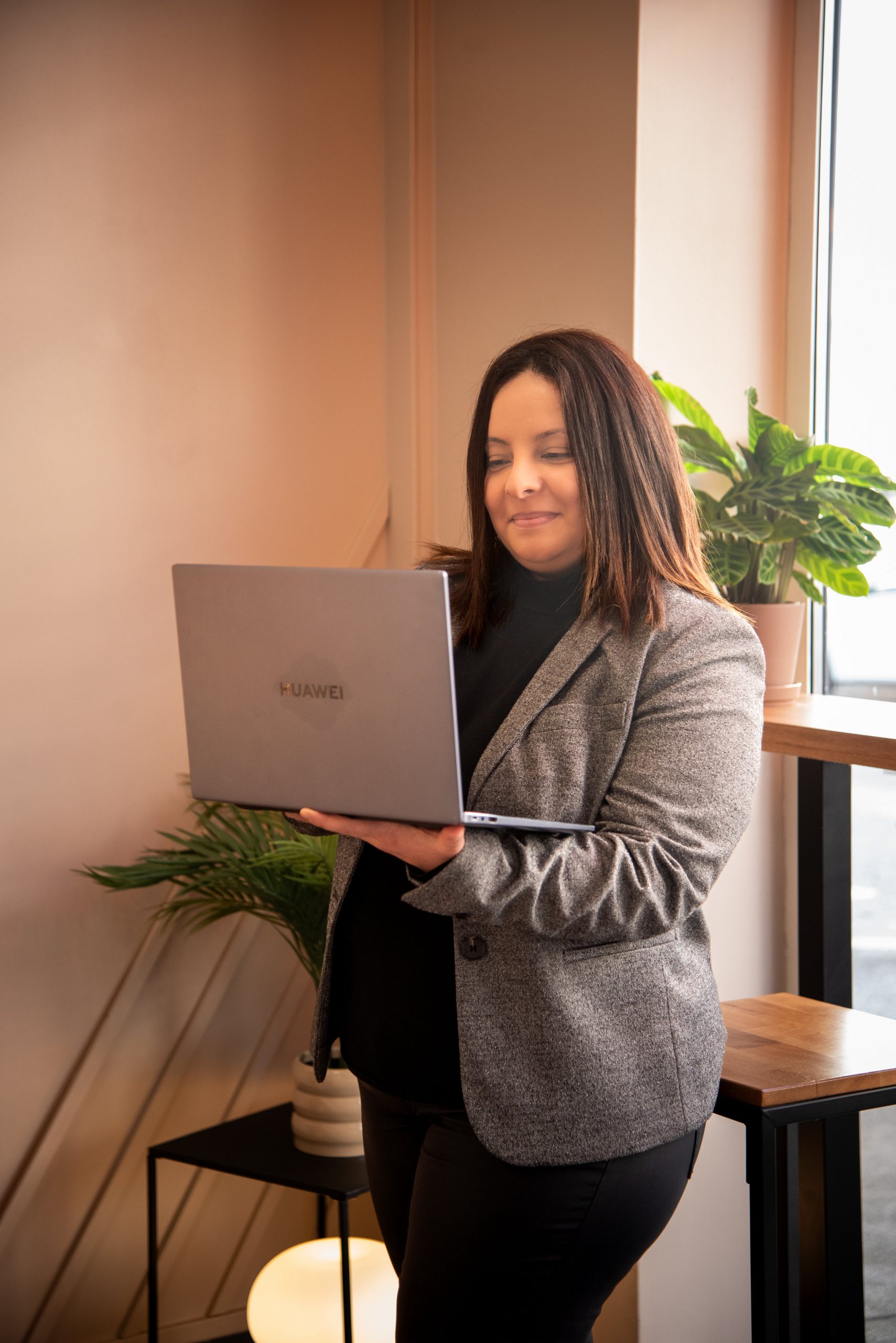 DSC_2973 Myriame, coach professionnelle